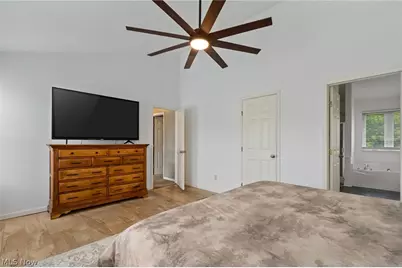 7638 Diamondback Avenue NW, Canal Fulton, OH 44614 - Photo 23