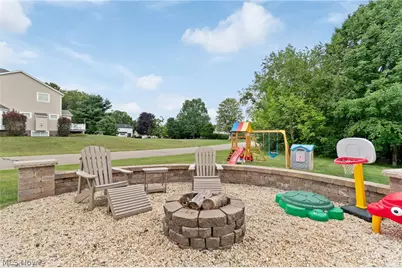 7638 Diamondback Avenue NW, Canal Fulton, OH 44614 - Photo 33