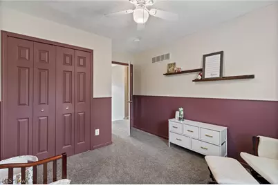 7638 Diamondback Avenue NW, Canal Fulton, OH 44614 - Photo 19