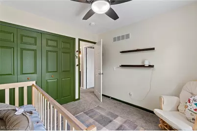 7638 Diamondback Avenue NW, Canal Fulton, OH 44614 - Photo 21