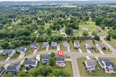 7638 Diamondback Avenue NW, Canal Fulton, OH 44614 - Photo 35