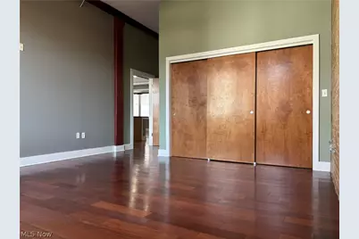 1260 W 4th Street #401, Loveland, OH 44113 - Photo 25