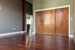 1260 W 4th St, Loveland, OH 44113 - Photo 25