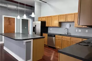 1260 W 4th St, Loveland, OH 44113 - Photo 9