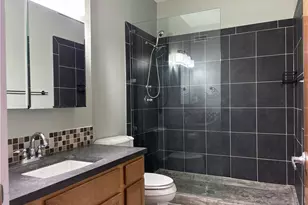1260 W 4th St, Loveland, OH 44113 - Photo 29
