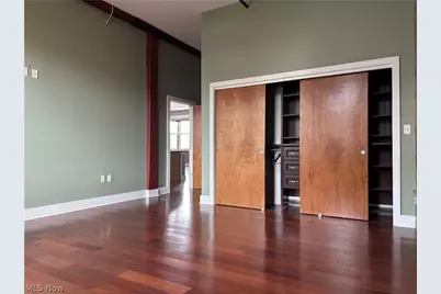 1260 W 4th Street #401, Loveland, OH 44113 - Photo 9