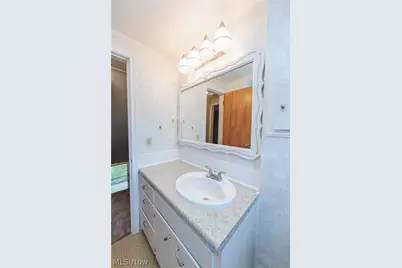 2568 16th Street, Cuyahoga Falls, OH 44223 - Photo 27
