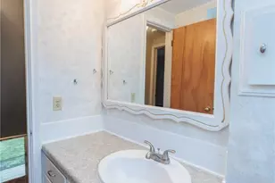 2568 16th St, Cuyahoga Falls, OH 44223 - Photo 27