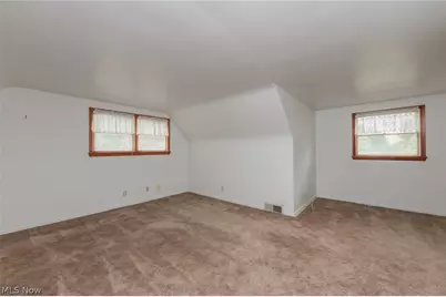2568 16th Street, Cuyahoga Falls, OH 44223 - Photo 21