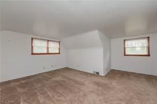 2568 16th St, Cuyahoga Falls, OH 44223 - Photo 21