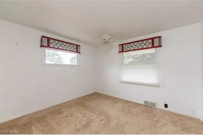 2568 16th Street, Cuyahoga Falls, OH 44223 - Photo 15