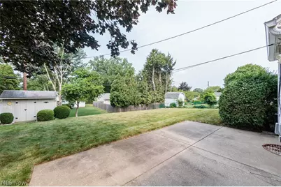 2568 16th Street, Cuyahoga Falls, OH 44223 - Photo 5