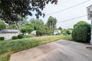 2568 16th St, Cuyahoga Falls, OH 44223 - Photo 5