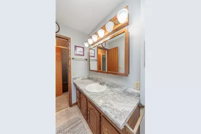 2568 16th Street, Cuyahoga Falls, OH 44223 - Photo 19