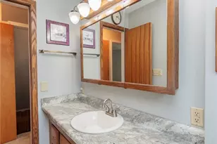 2568 16th St, Cuyahoga Falls, OH 44223 - Photo 19