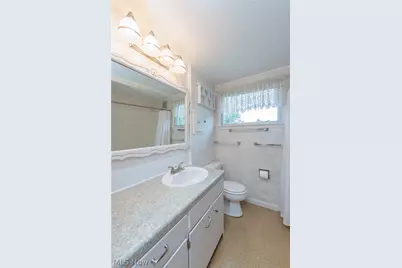 2568 16th Street, Cuyahoga Falls, OH 44223 - Photo 25