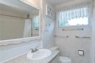 2568 16th St, Cuyahoga Falls, OH 44223 - Photo 25