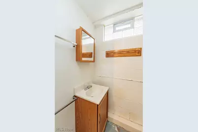 2568 16th Street, Cuyahoga Falls, OH 44223 - Photo 29