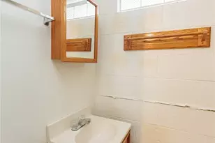 2568 16th St, Cuyahoga Falls, OH 44223 - Photo 29