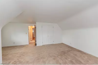 2568 16th Street, Cuyahoga Falls, OH 44223 - Photo 23