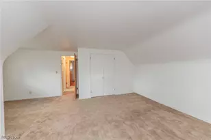 2568 16th St, Cuyahoga Falls, OH 44223 - Photo 23
