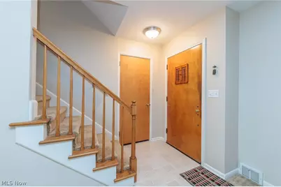 2568 16th Street, Cuyahoga Falls, OH 44223 - Photo 7