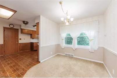 2568 16th Street, Cuyahoga Falls, OH 44223 - Photo 9