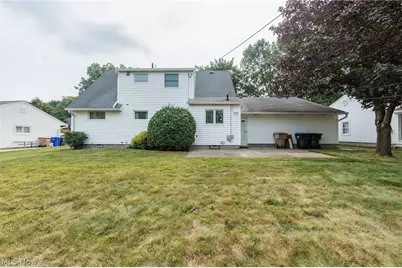 2568 16th Street, Cuyahoga Falls, OH 44223 - Photo 3