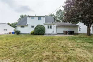 2568 16th St, Cuyahoga Falls, OH 44223 - Photo 3