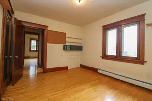 1719 Ohio Ave, Youngstown, OH 44504 - Photo 21