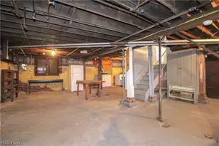 1719 Ohio Ave, Youngstown, OH 44504 - Photo 25