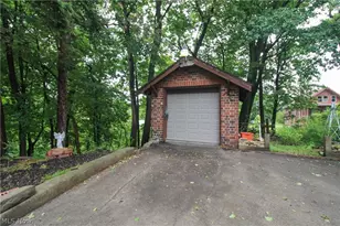 1719 Ohio Ave, Youngstown, OH 44504 - Photo 33
