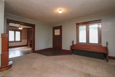 1719 Ohio Avenue, Youngstown, OH 44504 - Photo 5