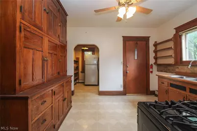 1719 Ohio Avenue, Youngstown, OH 44504 - Photo 13