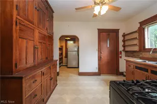 1719 Ohio Ave, Youngstown, OH 44504 - Photo 13