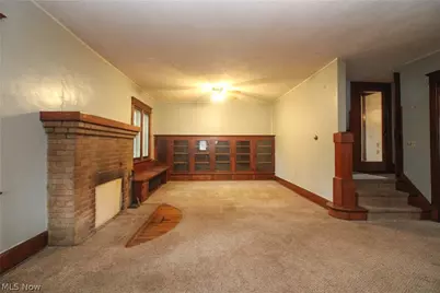 1719 Ohio Avenue, Youngstown, OH 44504 - Photo 7