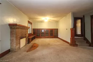 1719 Ohio Ave, Youngstown, OH 44504 - Photo 7
