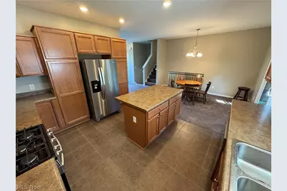 37897 Harry's Ridge Road, Barnesville, OH 43713 - Photo 11