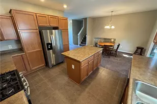 37897 Harry's Ridge Rd, Barnesville, OH 43713 - Photo 11