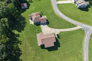 37897 Harry's Ridge Rd, Barnesville, OH 43713 - Photo 3
