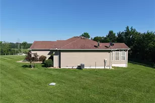 37897 Harry's Ridge Rd, Barnesville, OH 43713 - Photo 33