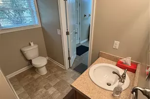 37897 Harry's Ridge Rd, Barnesville, OH 43713 - Photo 25