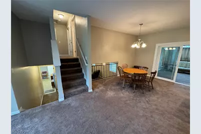 37897 Harry's Ridge Road, Barnesville, OH 43713 - Photo 9