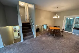 37897 Harry's Ridge Rd, Barnesville, OH 43713 - Photo 9