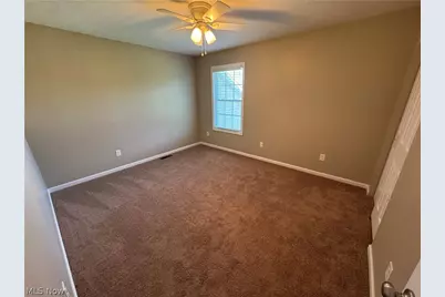 37897 Harry's Ridge Road, Barnesville, OH 43713 - Photo 19