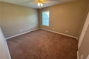 37897 Harry's Ridge Rd, Barnesville, OH 43713 - Photo 19
