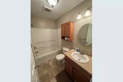 37897 Harry's Ridge Road, Barnesville, OH 43713 - Photo 21