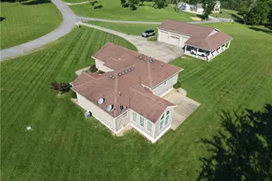37897 Harry's Ridge Rd, Barnesville, OH 43713 - Photo 29