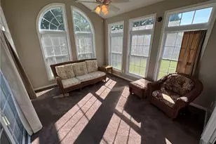 37897 Harry's Ridge Rd, Barnesville, OH 43713 - Photo 13