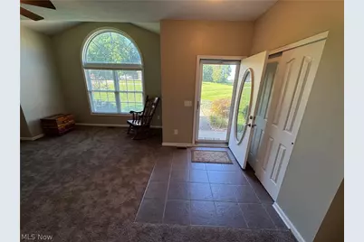 37897 Harry's Ridge Road, Barnesville, OH 43713 - Photo 7